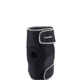 rodillera AHF-077